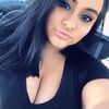 Adriana Cabrera - @alineluxury - Poshmark